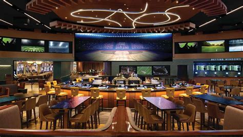 borgata hotel sports betting|Welcome to BetMGM Rewards .